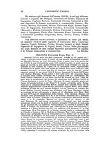 giornale/CFI0368210/1935/unico/00000054