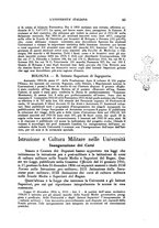 giornale/CFI0368210/1935/unico/00000055