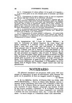 giornale/CFI0368210/1935/unico/00000056