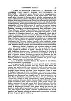 giornale/CFI0368210/1935/unico/00000057