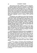 giornale/CFI0368210/1935/unico/00000058