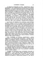 giornale/CFI0368210/1935/unico/00000059