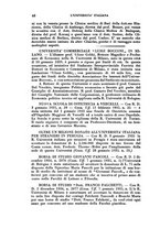 giornale/CFI0368210/1935/unico/00000060