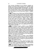 giornale/CFI0368210/1935/unico/00000066