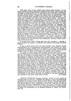 giornale/CFI0368210/1935/unico/00000068