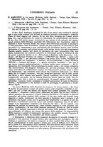 giornale/CFI0368210/1935/unico/00000069