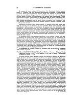 giornale/CFI0368210/1935/unico/00000070