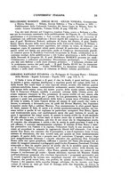 giornale/CFI0368210/1935/unico/00000071