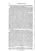 giornale/CFI0368210/1935/unico/00000072