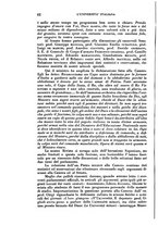 giornale/CFI0368210/1935/unico/00000074