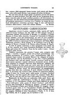 giornale/CFI0368210/1935/unico/00000075