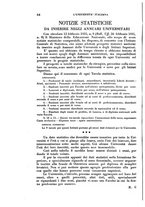 giornale/CFI0368210/1935/unico/00000076