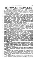giornale/CFI0368210/1935/unico/00000077