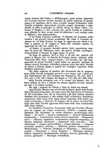 giornale/CFI0368210/1935/unico/00000078