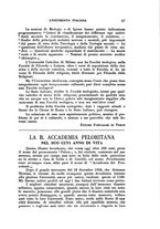 giornale/CFI0368210/1935/unico/00000079