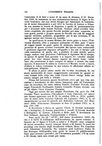 giornale/CFI0368210/1935/unico/00000080