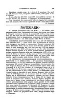giornale/CFI0368210/1935/unico/00000081