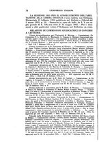 giornale/CFI0368210/1935/unico/00000082