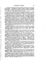 giornale/CFI0368210/1935/unico/00000083