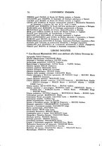 giornale/CFI0368210/1935/unico/00000086