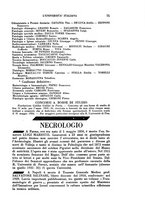 giornale/CFI0368210/1935/unico/00000087