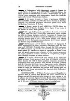 giornale/CFI0368210/1935/unico/00000088