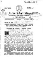 giornale/CFI0368210/1935/unico/00000089