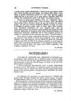 giornale/CFI0368210/1935/unico/00000096