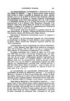 giornale/CFI0368210/1935/unico/00000097