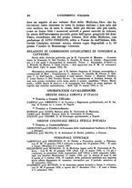 giornale/CFI0368210/1935/unico/00000098