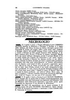 giornale/CFI0368210/1935/unico/00000100