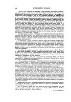 giornale/CFI0368210/1935/unico/00000102