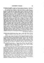 giornale/CFI0368210/1935/unico/00000105