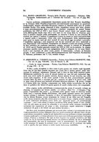 giornale/CFI0368210/1935/unico/00000106