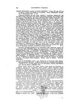 giornale/CFI0368210/1935/unico/00000108