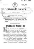 giornale/CFI0368210/1935/unico/00000109