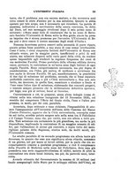 giornale/CFI0368210/1935/unico/00000111