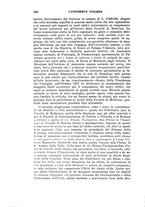 giornale/CFI0368210/1935/unico/00000112