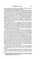 giornale/CFI0368210/1935/unico/00000113