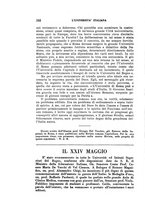 giornale/CFI0368210/1935/unico/00000114