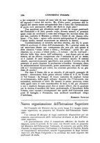 giornale/CFI0368210/1935/unico/00000116