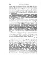 giornale/CFI0368210/1935/unico/00000118