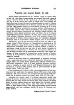 giornale/CFI0368210/1935/unico/00000119