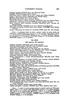 giornale/CFI0368210/1935/unico/00000121