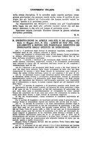 giornale/CFI0368210/1935/unico/00000123