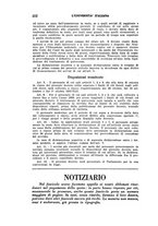 giornale/CFI0368210/1935/unico/00000124
