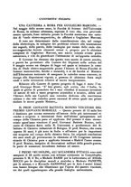 giornale/CFI0368210/1935/unico/00000125