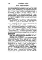 giornale/CFI0368210/1935/unico/00000130