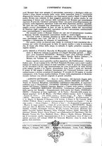 giornale/CFI0368210/1935/unico/00000132