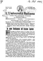 giornale/CFI0368210/1935/unico/00000133